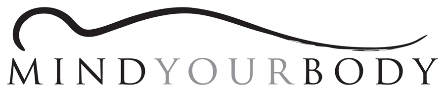 Mind Your Body / Have Thum